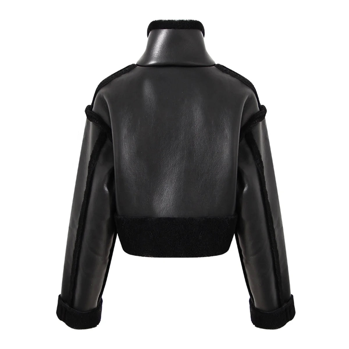 MALI COAT