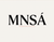 MNSA