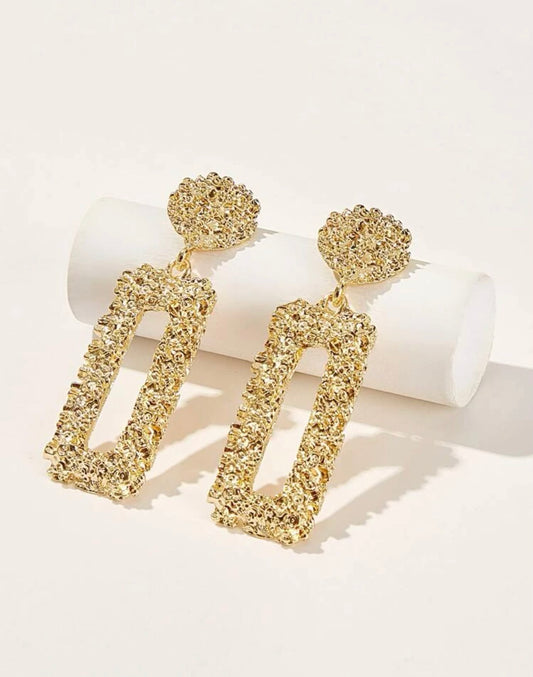 STARGIRL EARRING
