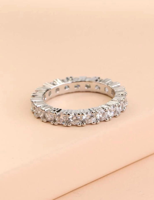 DENA RING