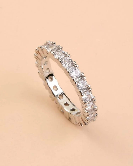 DENA RING